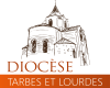 Logo_diocese